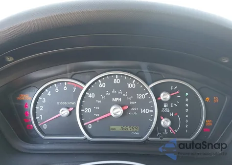 2004 Mitsubishi Galant Ls from USA, damaged, VIN 4A3AB36S94E114576